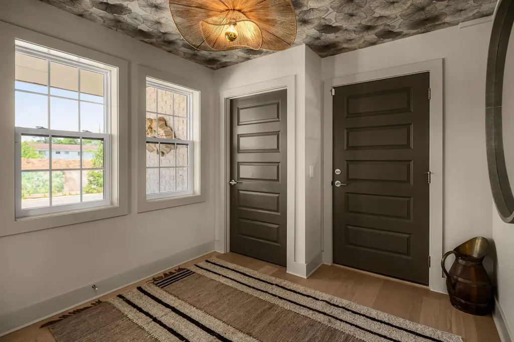 406 Hudson Way Nashville TN 37208