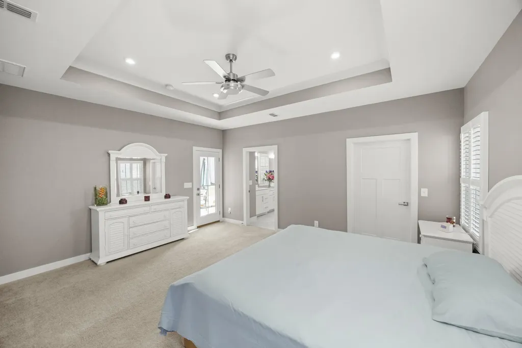 2111 Hideaway Lane Murfreesboro TN 37128