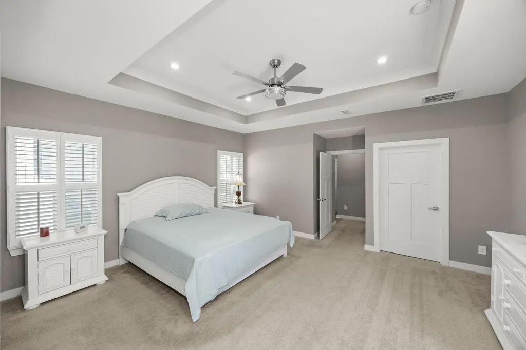 2111 Hideaway Lane Murfreesboro TN 37128