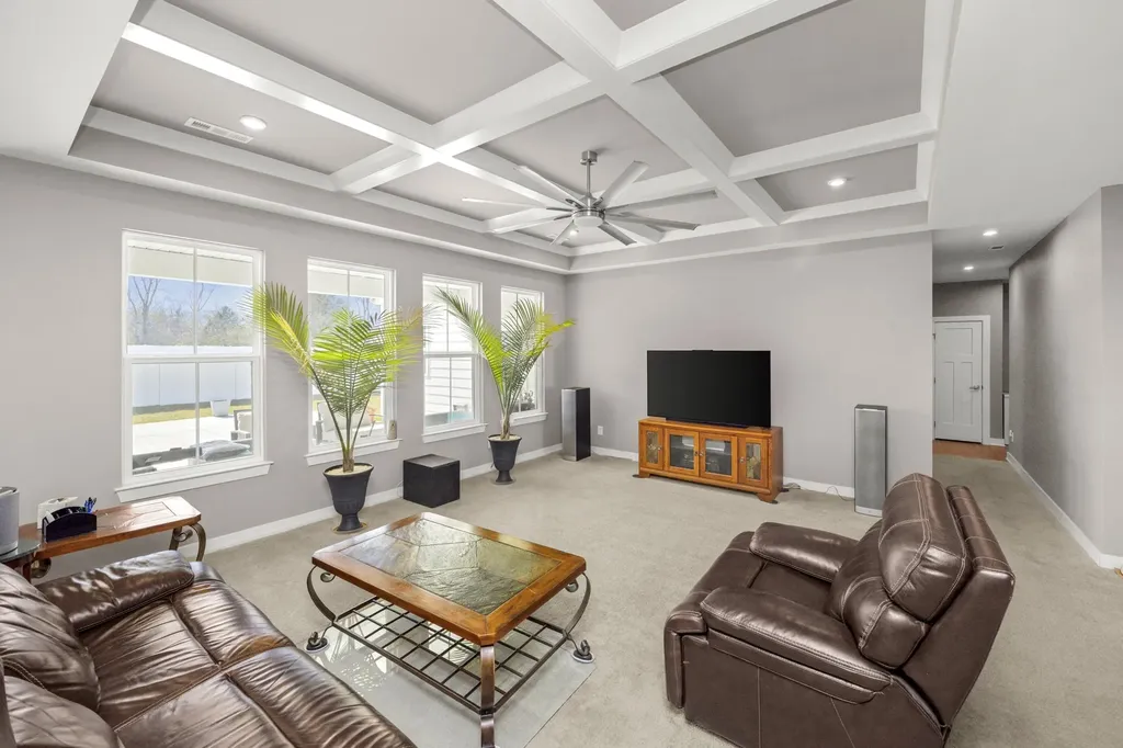 2111 Hideaway Lane Murfreesboro TN 37128