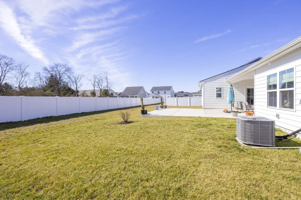2111 Hideaway Lane Murfreesboro TN 37128