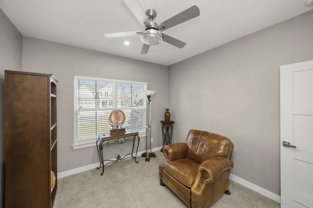 2111 Hideaway Lane Murfreesboro TN 37128