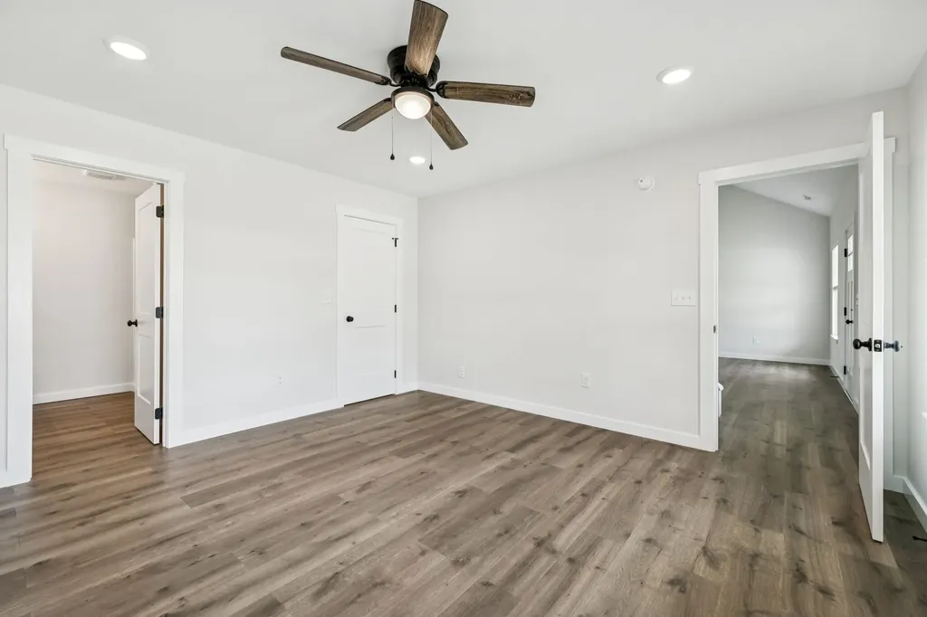 138 Alice Preston Loop Gordonsville TN 38563