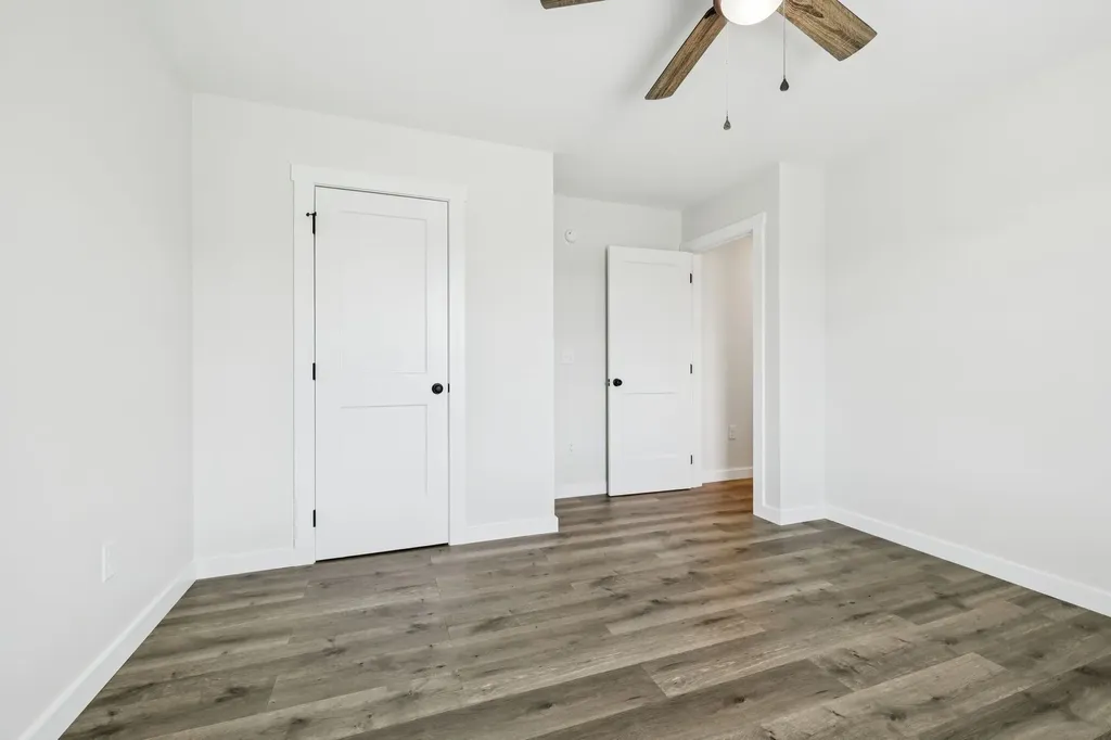 138 Alice Preston Loop Gordonsville TN 38563