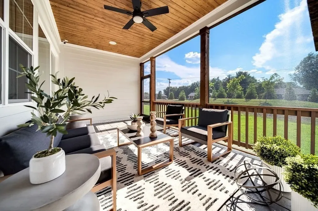 3079 Sagebrush Drive Murfreesboro TN 37129