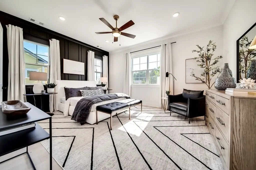 3079 Sagebrush Drive Murfreesboro TN 37129