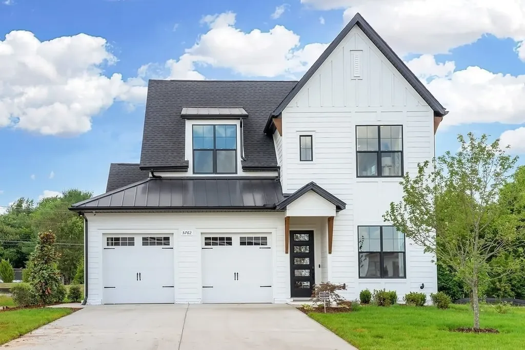 3079 Sagebrush Drive Murfreesboro TN 37129