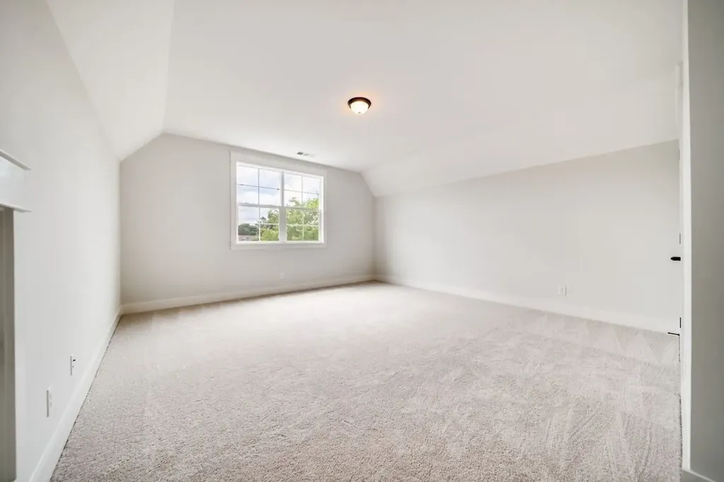 3079 Sagebrush Drive Murfreesboro TN 37129