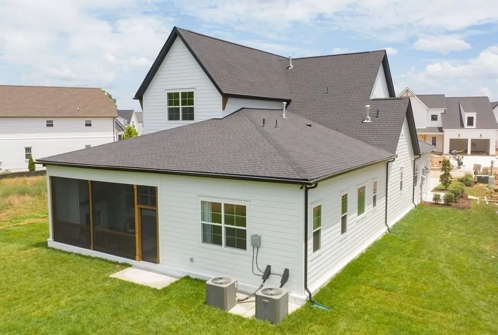 3079 Sagebrush Drive Murfreesboro TN 37129