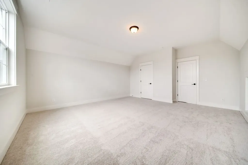 3079 Sagebrush Drive Murfreesboro TN 37129