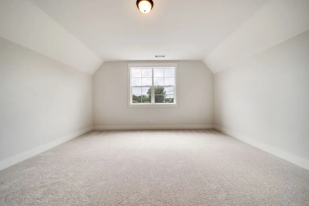 3079 Sagebrush Drive Murfreesboro TN 37129