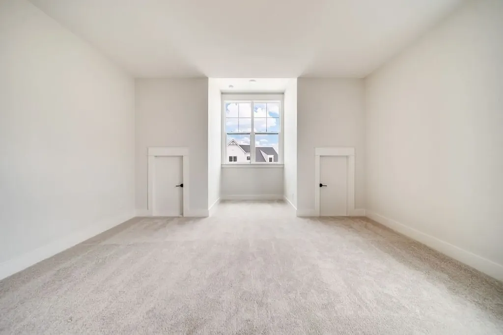 3079 Sagebrush Drive Murfreesboro TN 37129