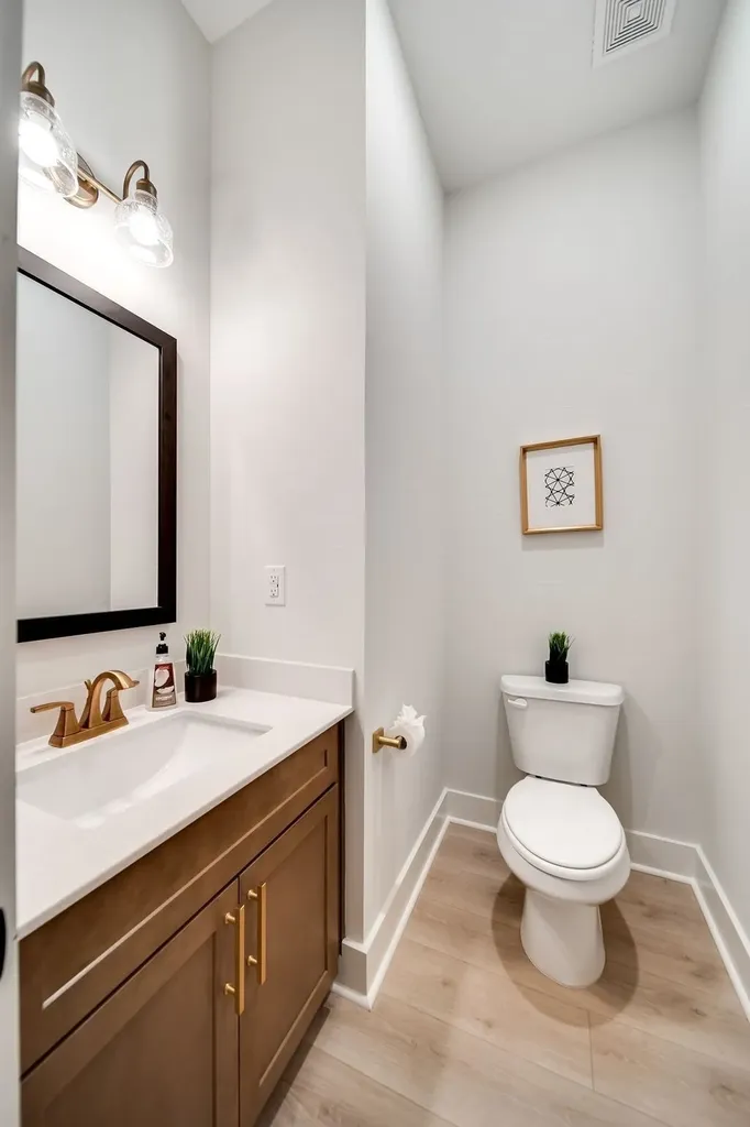 3079 Sagebrush Drive Murfreesboro TN 37129