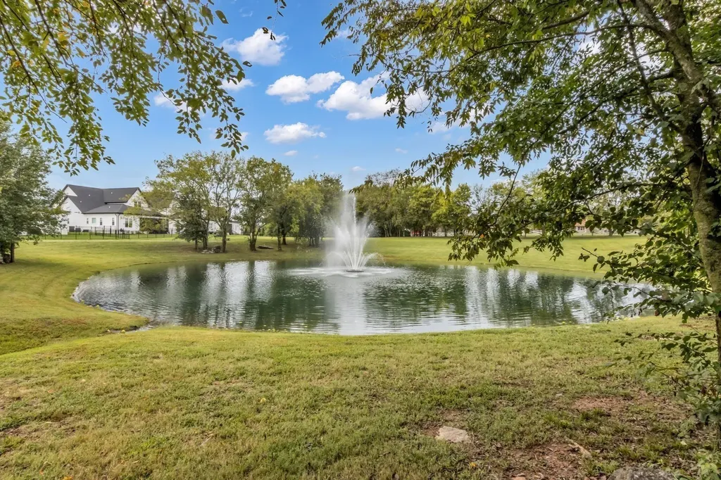 3079 Sagebrush Drive Murfreesboro TN 37129