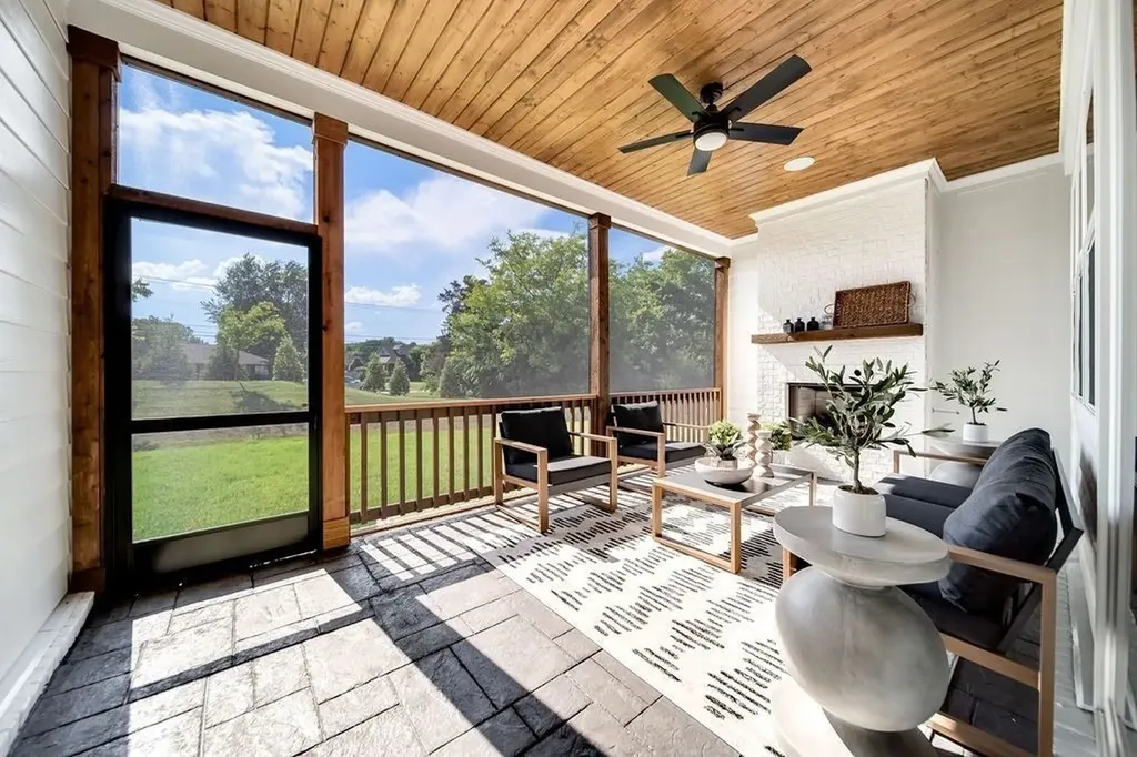3079 Sagebrush Drive Murfreesboro TN 37129