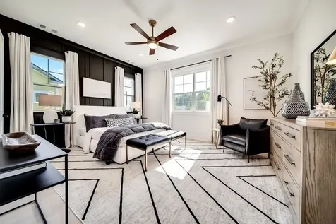 3079 Sagebrush Drive Murfreesboro TN 37129