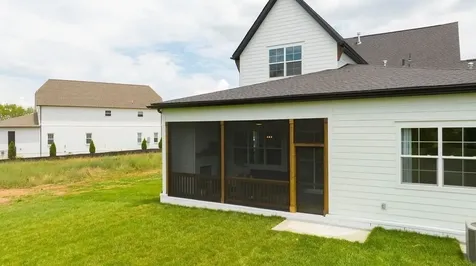 3079 Sagebrush Drive Murfreesboro TN 37129