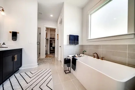 3079 Sagebrush Drive Murfreesboro TN 37129