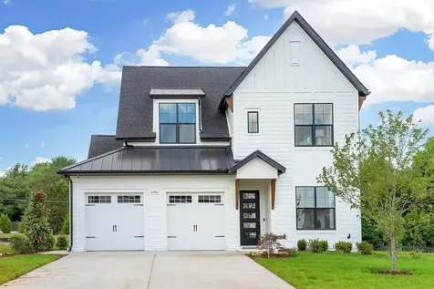 3079 Sagebrush Drive Murfreesboro TN 37129