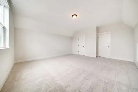 3079 Sagebrush Drive Murfreesboro TN 37129