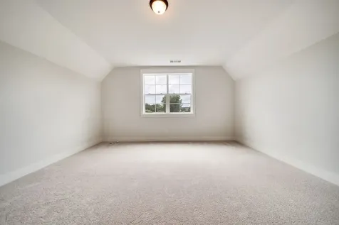 3079 Sagebrush Drive Murfreesboro TN 37129