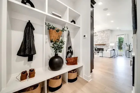 3079 Sagebrush Drive Murfreesboro TN 37129