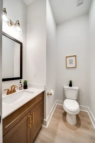3079 Sagebrush Drive Murfreesboro TN 37129