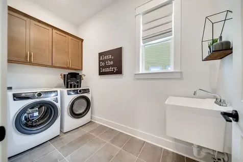 3079 Sagebrush Drive Murfreesboro TN 37129