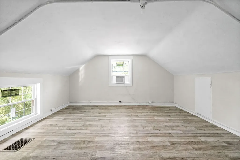 416 S 2nd Street Clarksville TN 37040