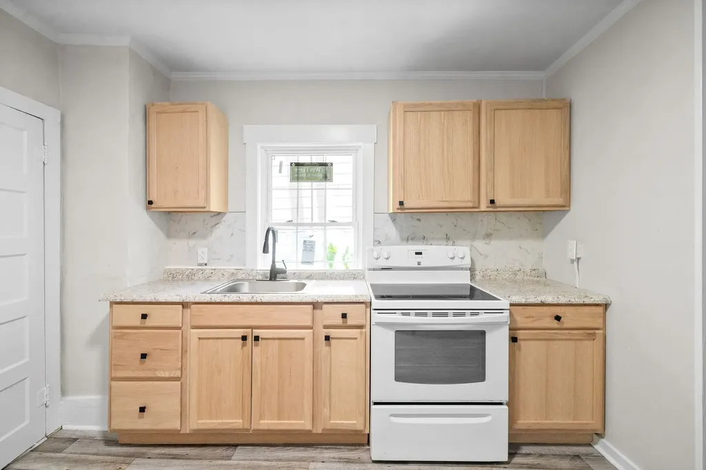 416 S 2nd Street Clarksville TN 37040