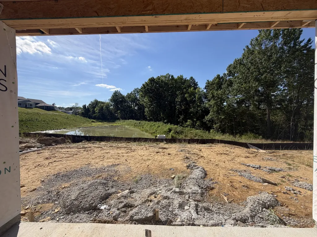 229 Jasmine Way La Vergne TN 37086