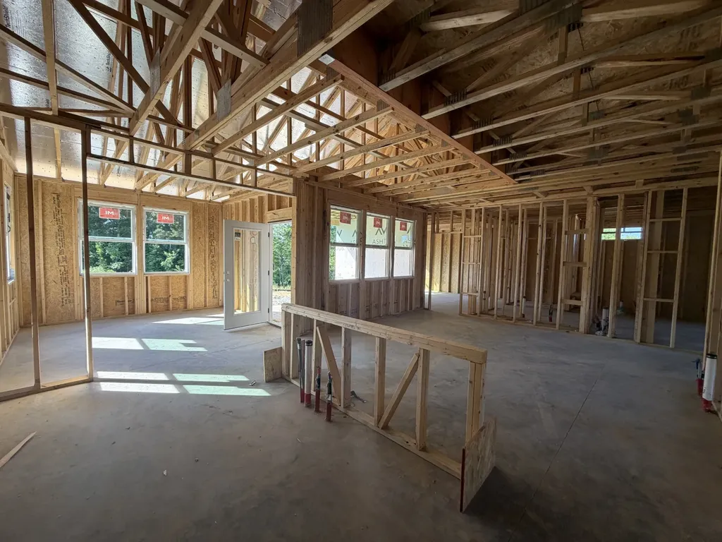 229 Jasmine Way La Vergne TN 37086