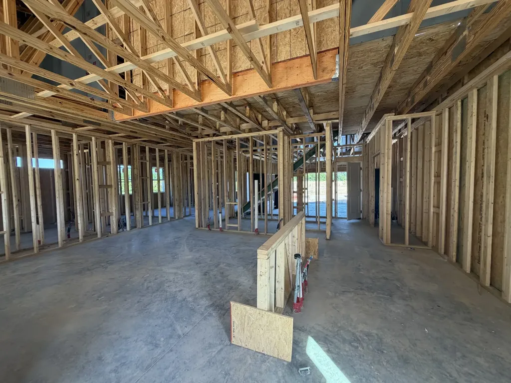 229 Jasmine Way La Vergne TN 37086