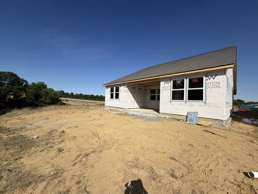 229 Jasmine Way La Vergne TN 37086