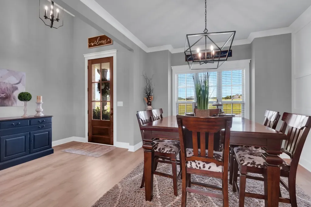 3256 Ostella Road Cornersville TN 37047