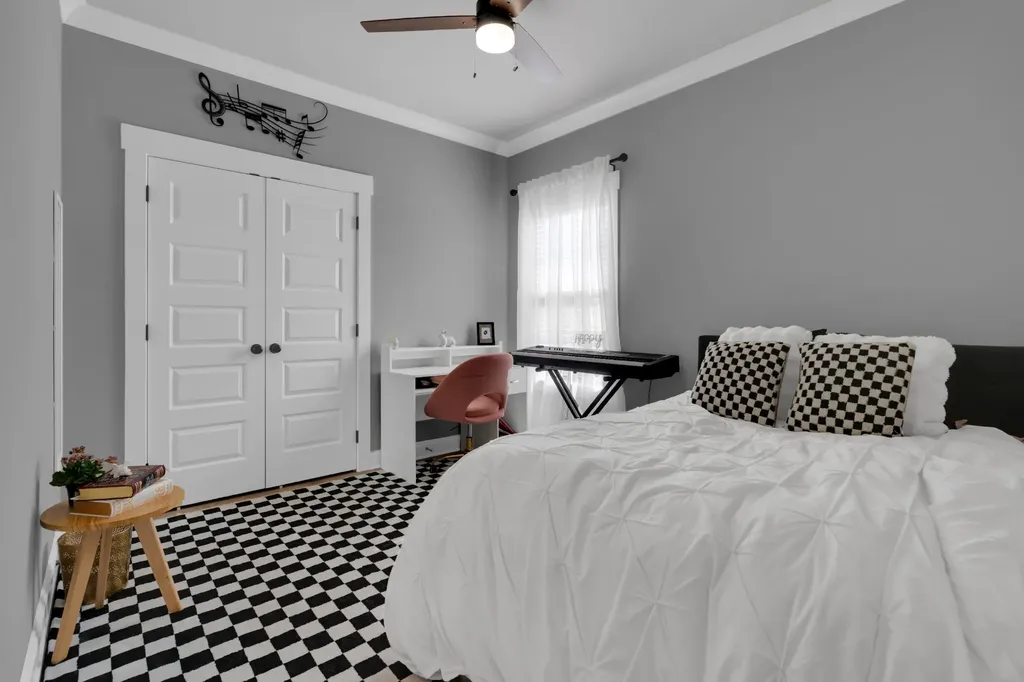 3256 Ostella Road Cornersville TN 37047
