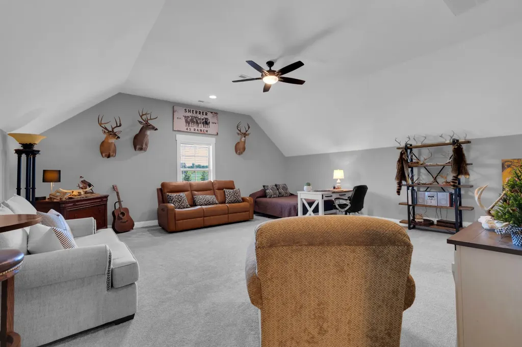 3256 Ostella Road Cornersville TN 37047