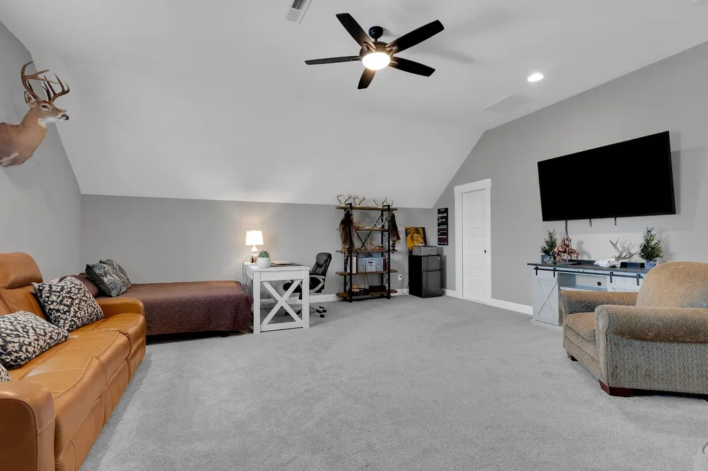 3256 Ostella Road Cornersville TN 37047