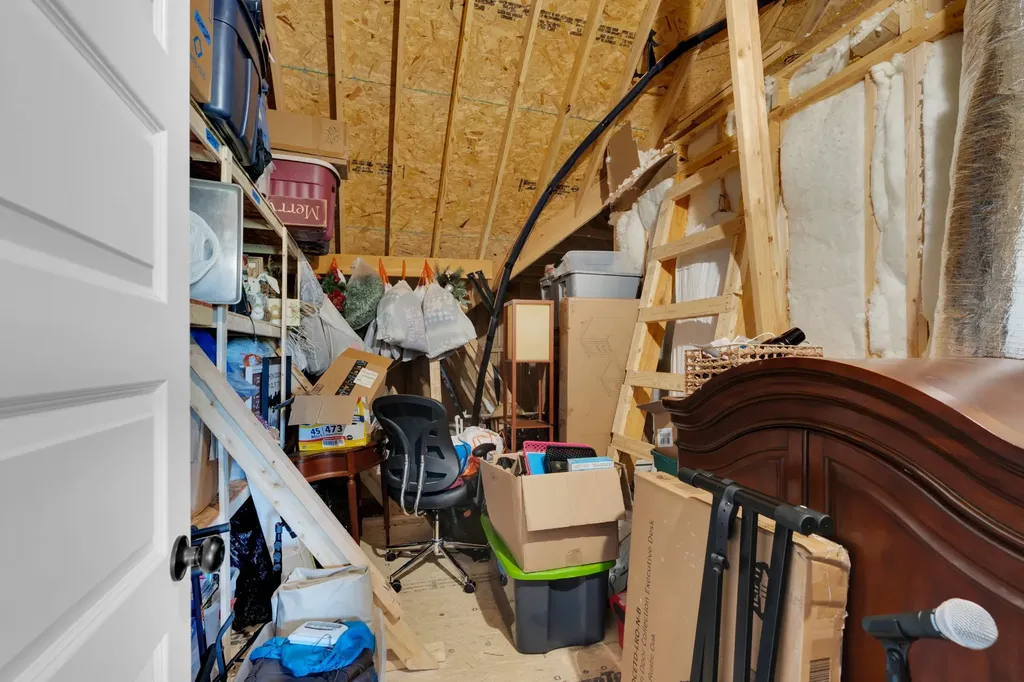 3256 Ostella Road Cornersville TN 37047