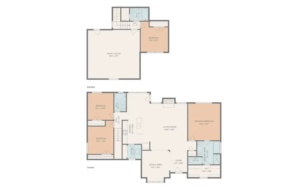 3256 Ostella Road Cornersville TN 37047