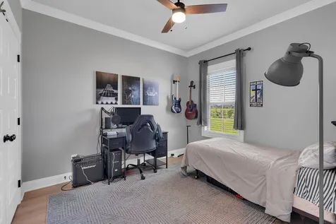 3256 Ostella Road Cornersville TN 37047