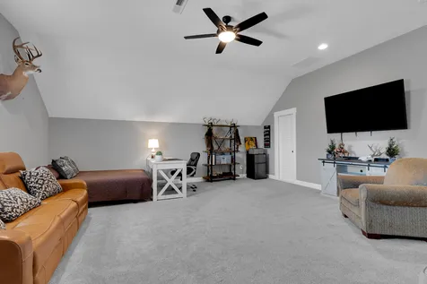 3256 Ostella Road Cornersville TN 37047