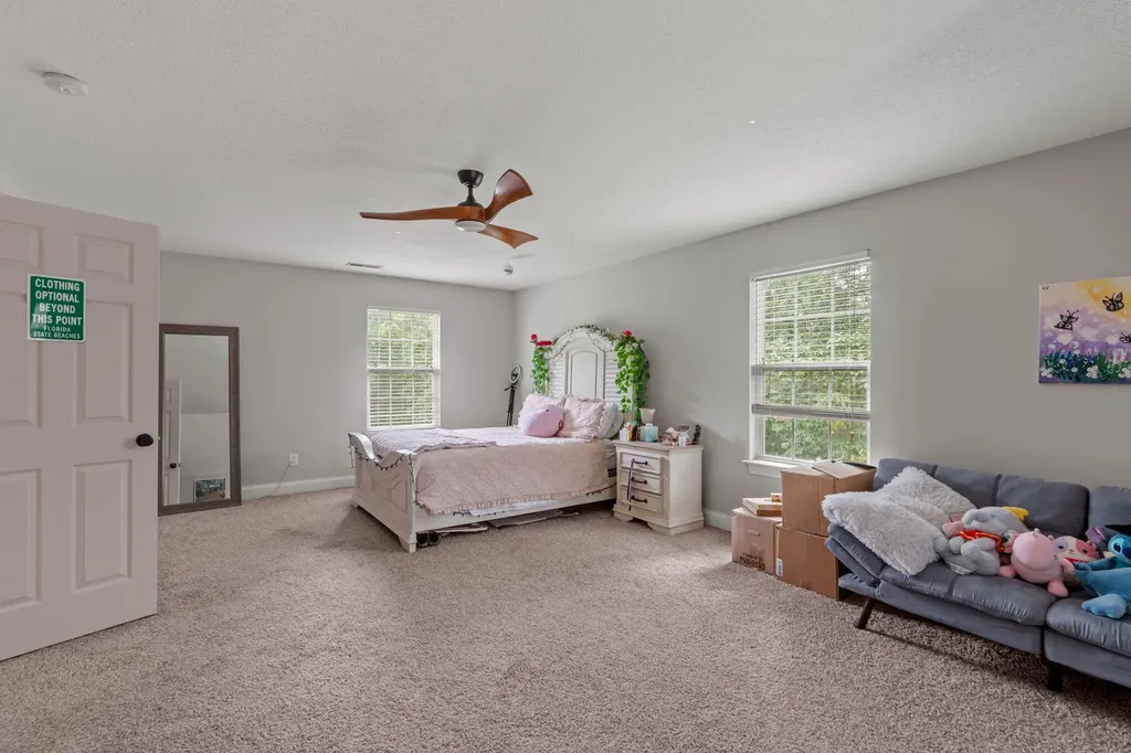 160 Lauren Drive, SE Cleveland TN 37323