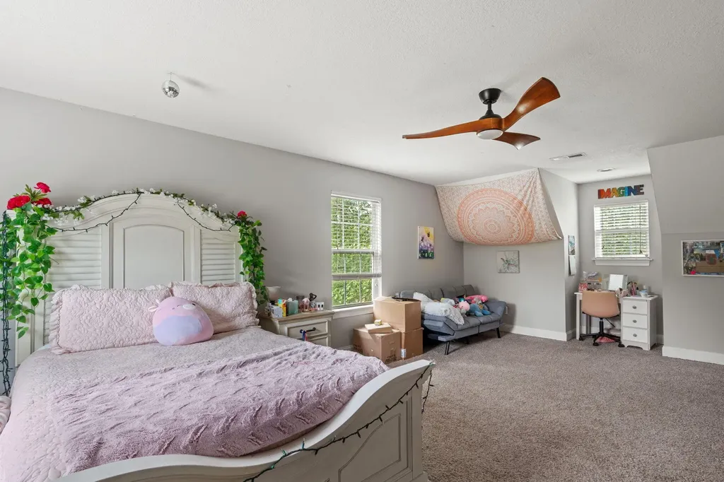 160 Lauren Drive, SE Cleveland TN 37323