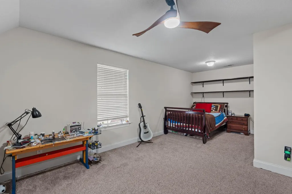 160 Lauren Drive, SE Cleveland TN 37323