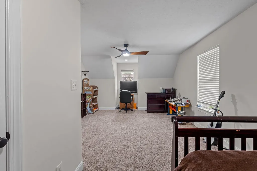 160 Lauren Drive, SE Cleveland TN 37323
