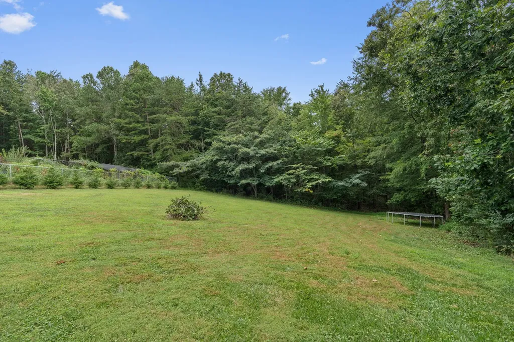 160 Lauren Drive, SE Cleveland TN 37323