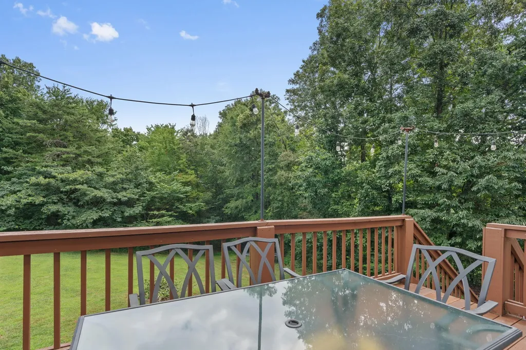 160 Lauren Drive, SE Cleveland TN 37323