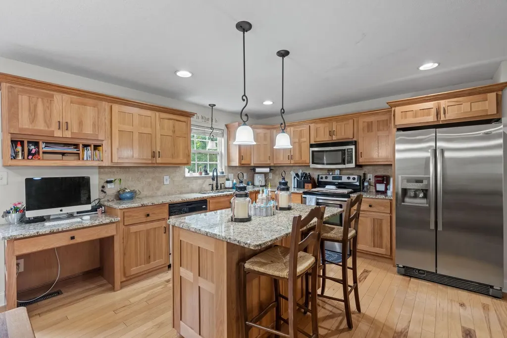 160 Lauren Drive, SE Cleveland TN 37323