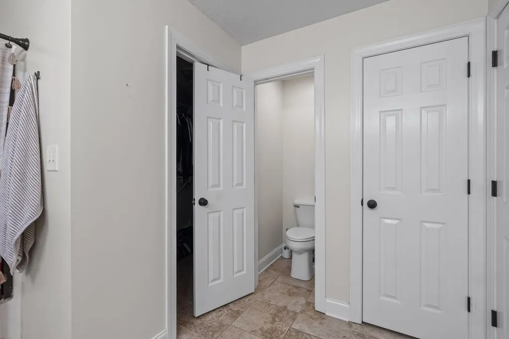 160 Lauren Drive, SE Cleveland TN 37323